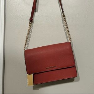 Never used tags still attached